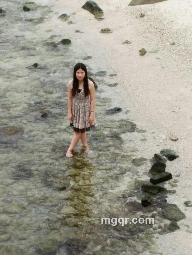 helufei的头像