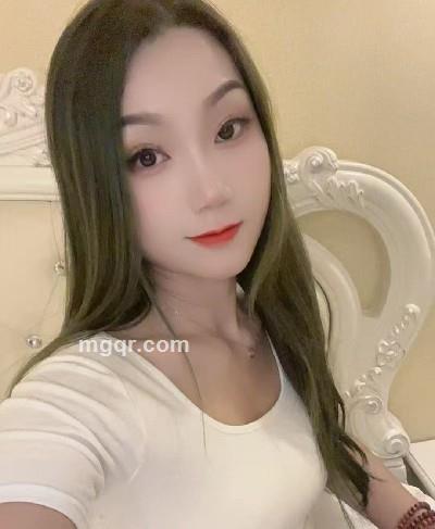 楠桉雨的头像