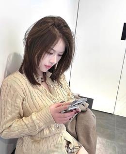 青霞fre的头像