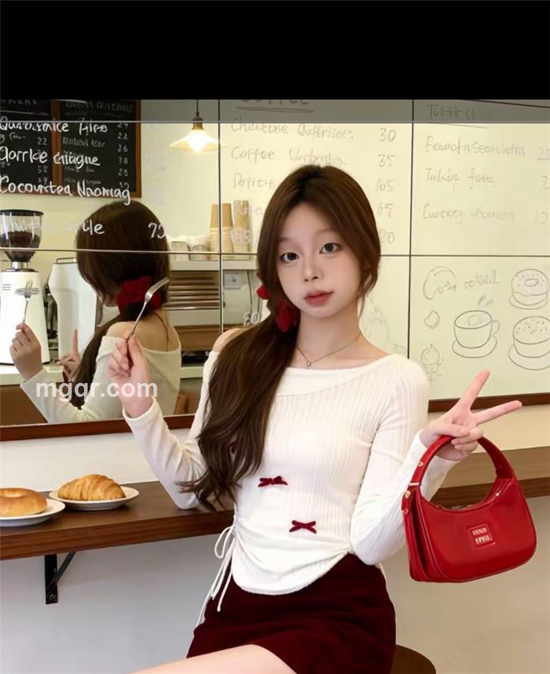 小鱼儿呀的头像