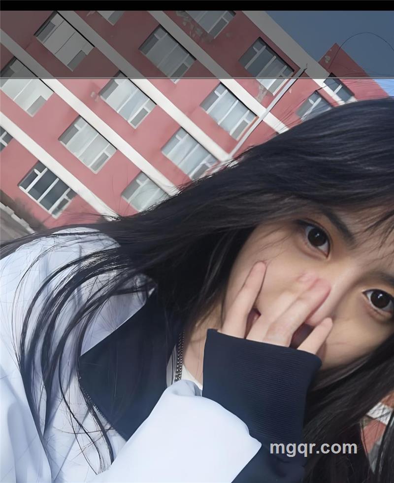 浅浅妹的头像