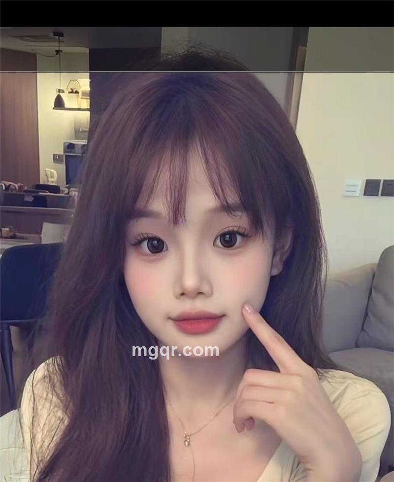 奶兔̊🐰的头像