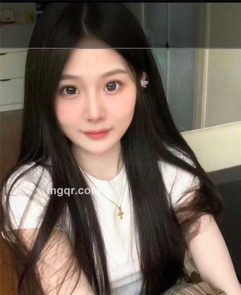 傲娇的头像