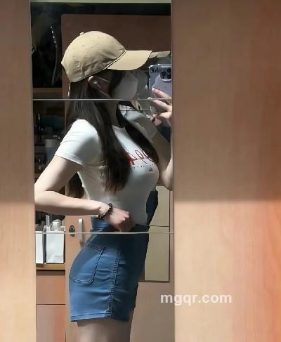 会员5533533的头像