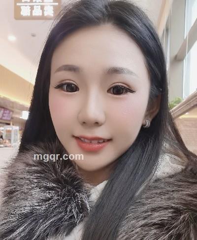 秦秦