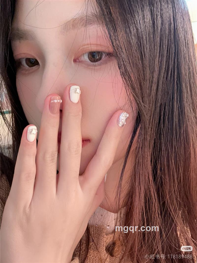 爱咋咋滴的头像