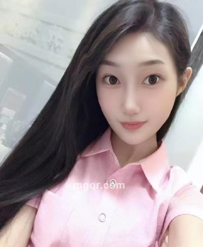 可爱多的头像