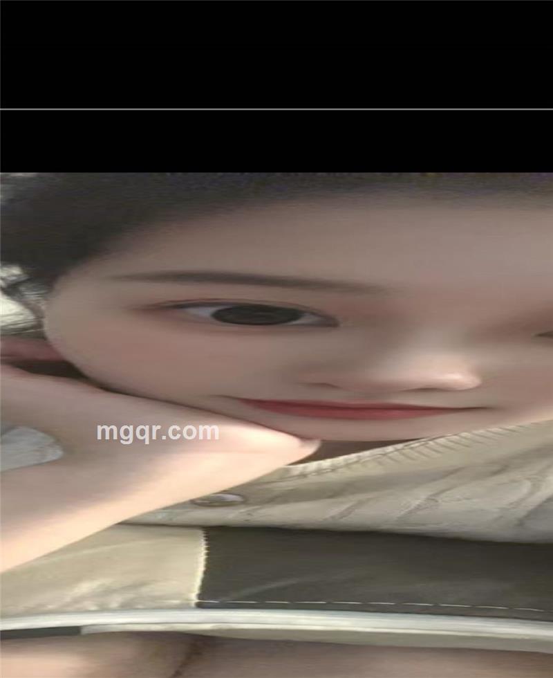 小小的头像