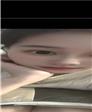 小小的头像