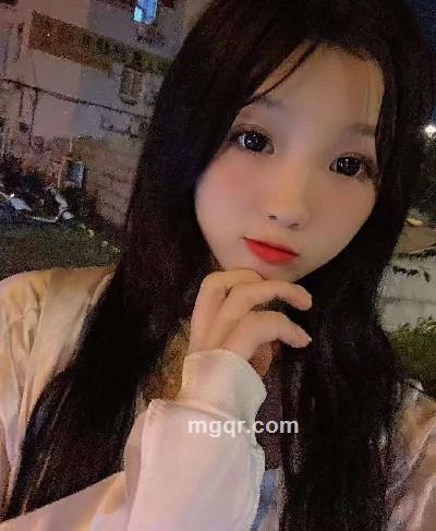 幸$运💫的头像