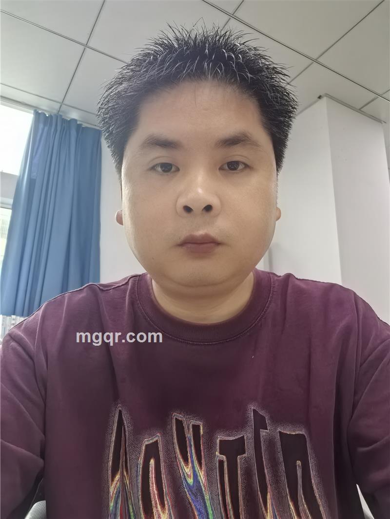 蜜糖男孩的头像