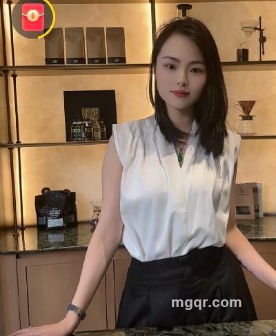 咪咪
