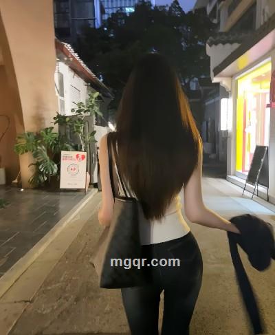 会员5518636的头像
