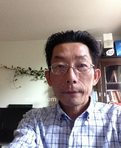 会员5533516的头像