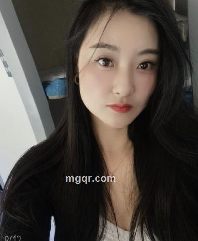 会员5533443的头像