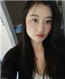 会员5533443的头像