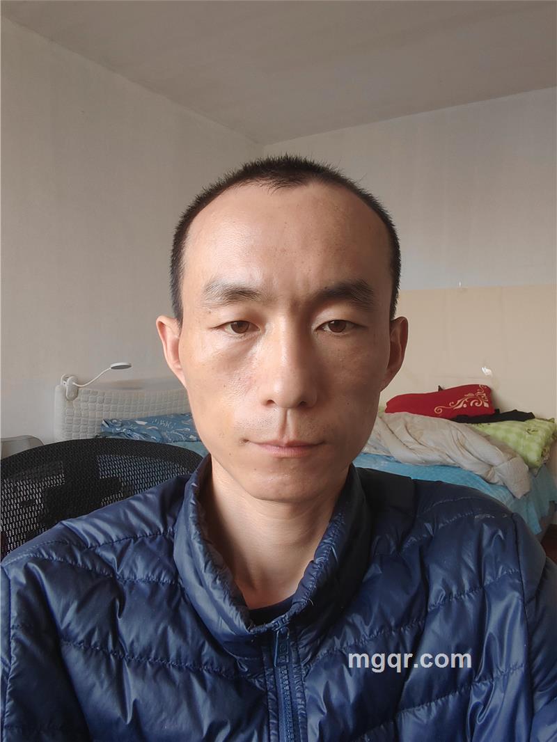 给你幸福的头像