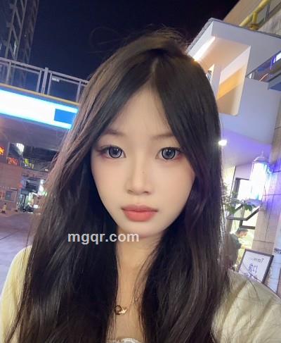 晚安的头像