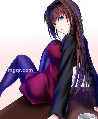 小宇的头像