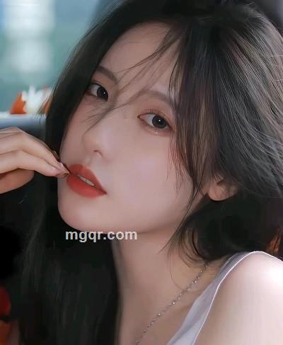 小宇的头像