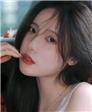 小宇的头像