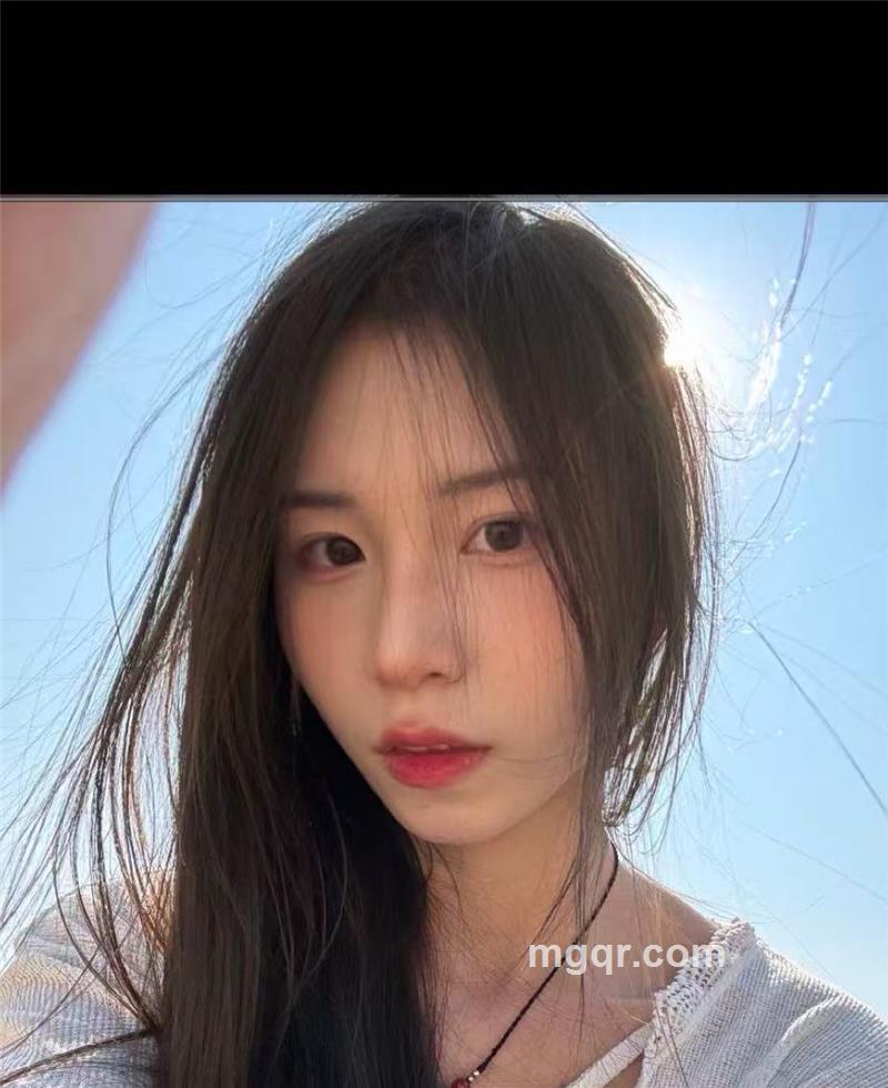 木子的头像