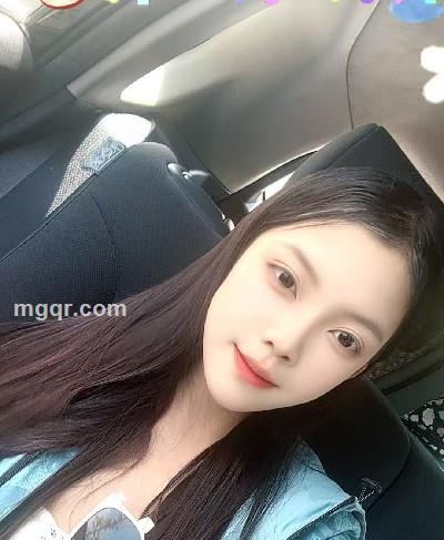 小歪的头像