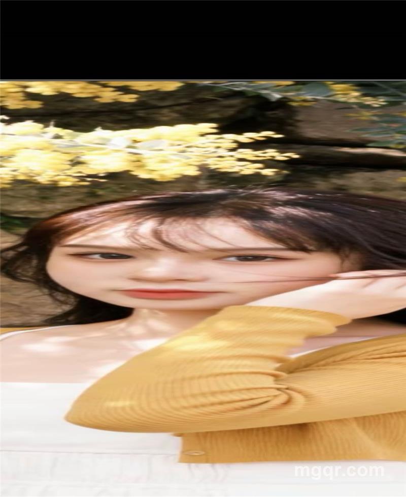 暖暖的头像