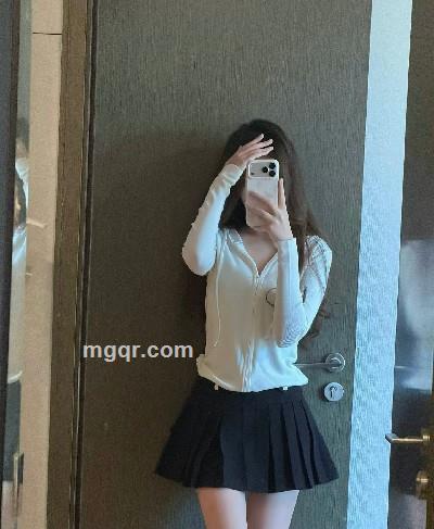 半生半熟的玉米的头像