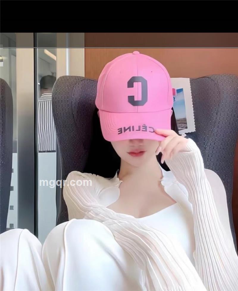 栖晚的头像