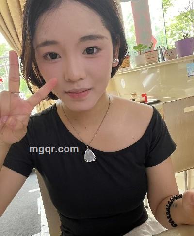 会员5533660的头像