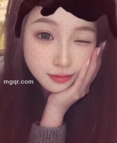 美阳阳的头像