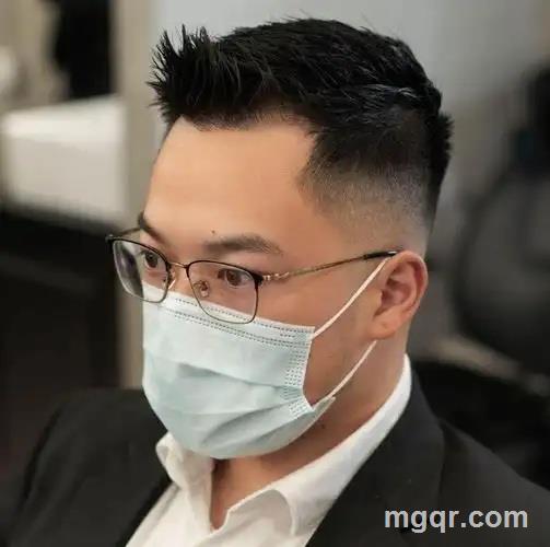 懒懒的游客的头像