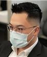 懒懒的游客的头像