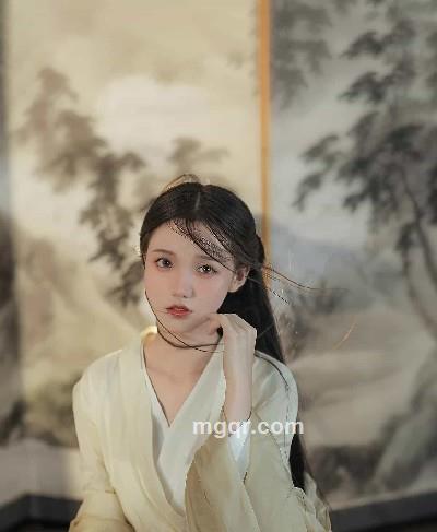 满天小星星的头像