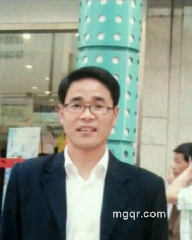黑马王子的头像