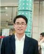黑马王子的头像