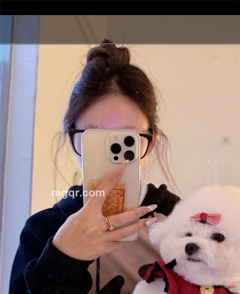 小雨的头像