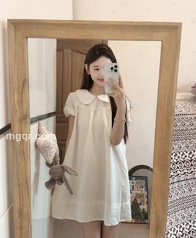 小丸子的头像