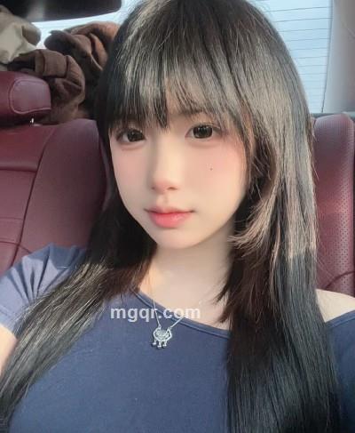 爱吃的头像