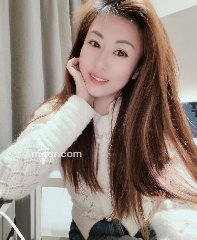 会员5458669的头像