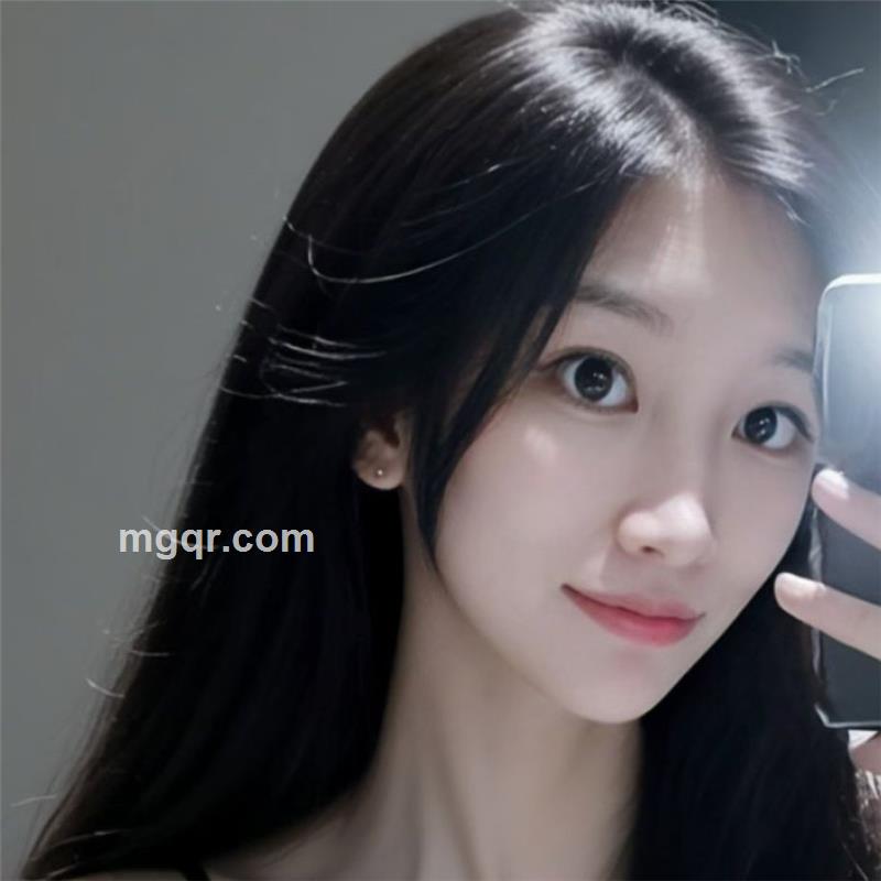 一粒沙的头像