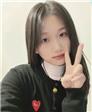 开心就好的头像