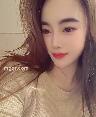 会员5434913的头像