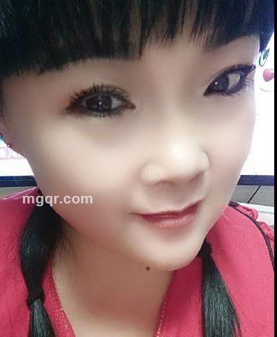 会员5533724的头像