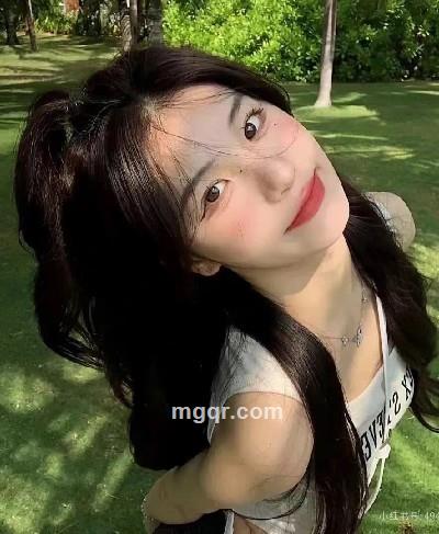 小橘子的头像