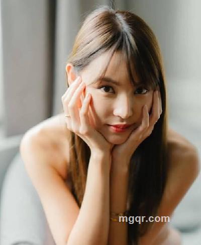 Linda的头像
