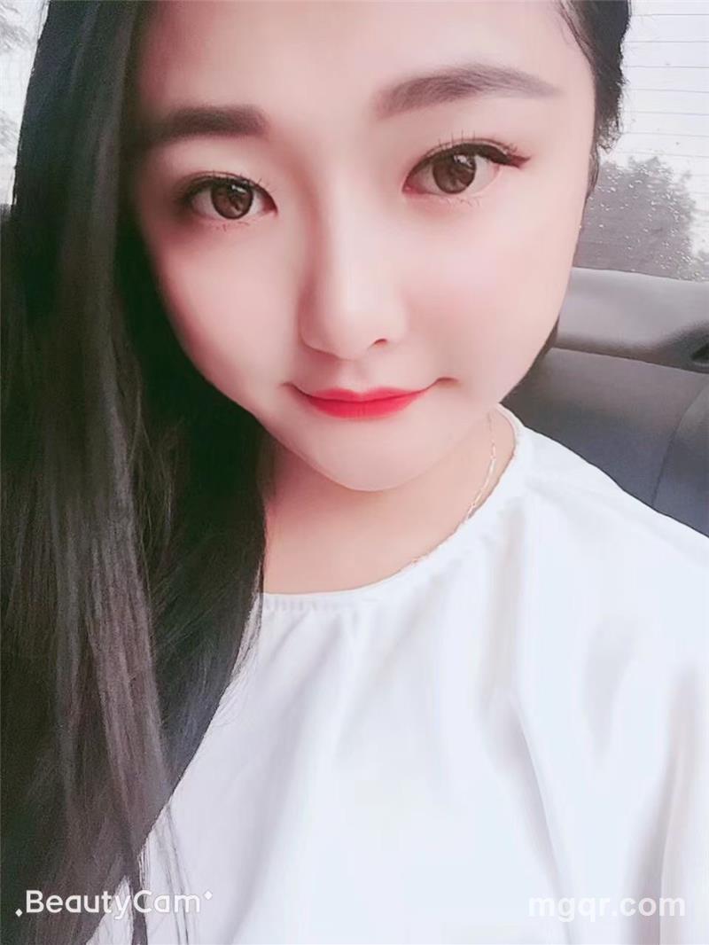 爱我别走的头像