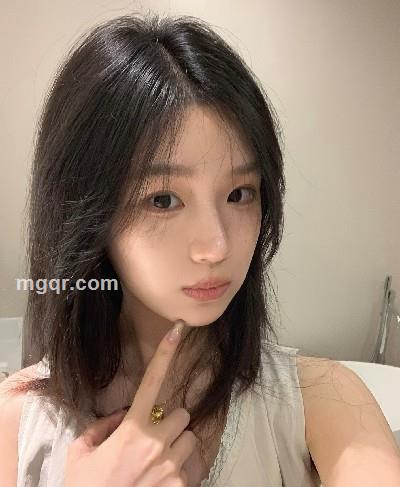 晨曦的头像