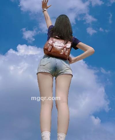 婷婷